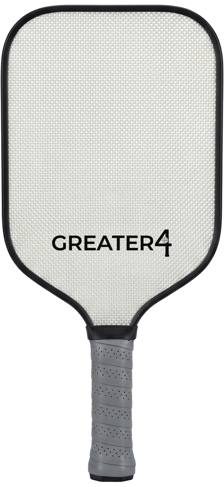 Kasama paddle