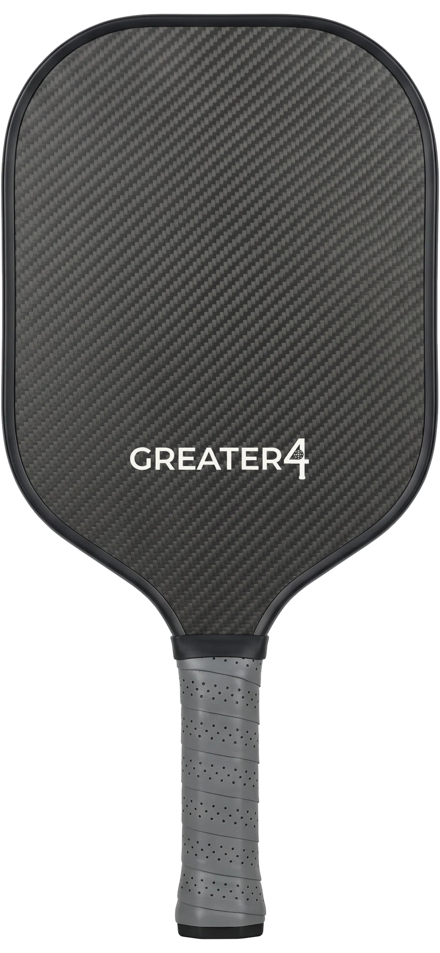 Sulong paddle